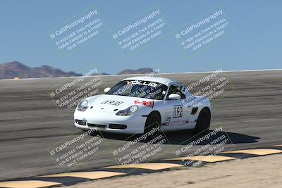 media/Oct-19-2025-PCA San Diego (Sun) [[b7baa86645]]/4-Yellow Group/Session 2 (Bowl)/